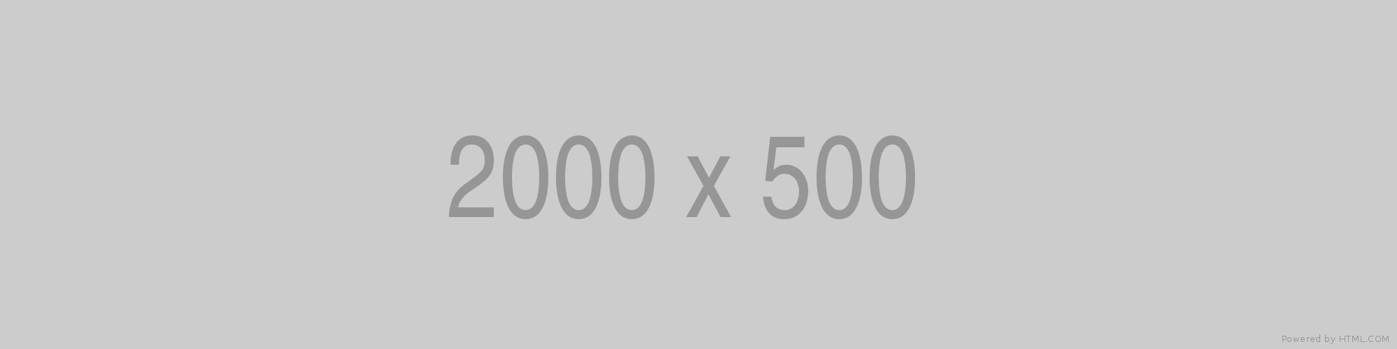 APHR Certification Exam Questions 2023 - Day 80