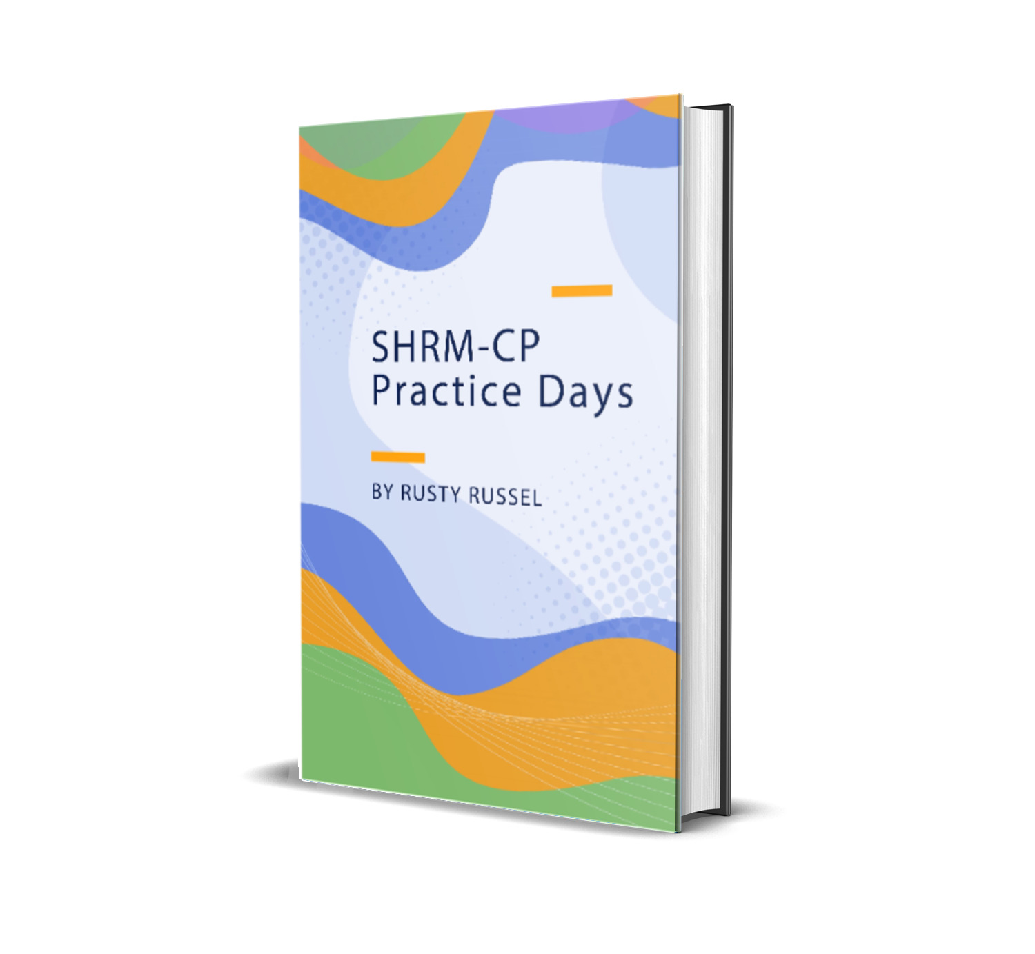 ebook image
